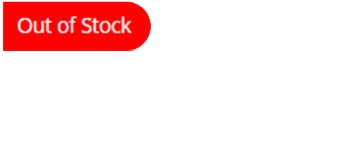 Out of Stock
