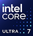 Core Ultra