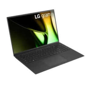 LG gram 16Z90S-V.APC8U1 – Intel Core Ultra 7 – 155H – 32GB – 1TB SSD – 16″