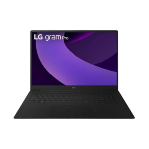 LG gram™ Pro Laptop – Intel Core Ultra 9 285H – 32GB – 2TB SSD – 16″