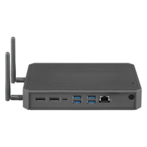 LG CQ600N-6N – Intel Celeron – 4GB – 16GB – Thin Client Box