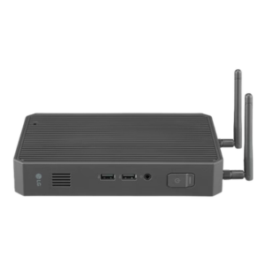 LG CQ601N-6P Cloud Device all-in-One Thin Client