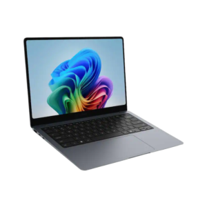 Galaxy Book6 Ultra 16″ – Intel Core Ultra X7 358H – 32GB – 512GB - Gray