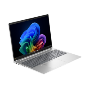 HP ProBook 4 G2i Next Gen AI Notebook – Intel Core Ultra 5 325 – 16GB – 512GB SSD – 16″