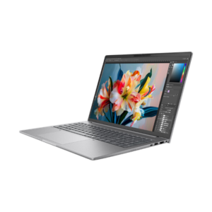 HP ZBook 8 G2i Multi-Touch Mobile Workstation – Intel Core Ultra 5 338H – 32GB – 1TB SSD – 16″
